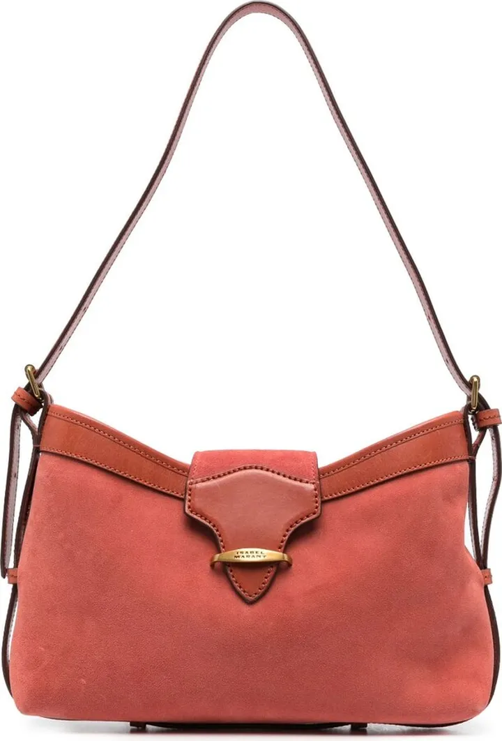 Botsy shoulder bag