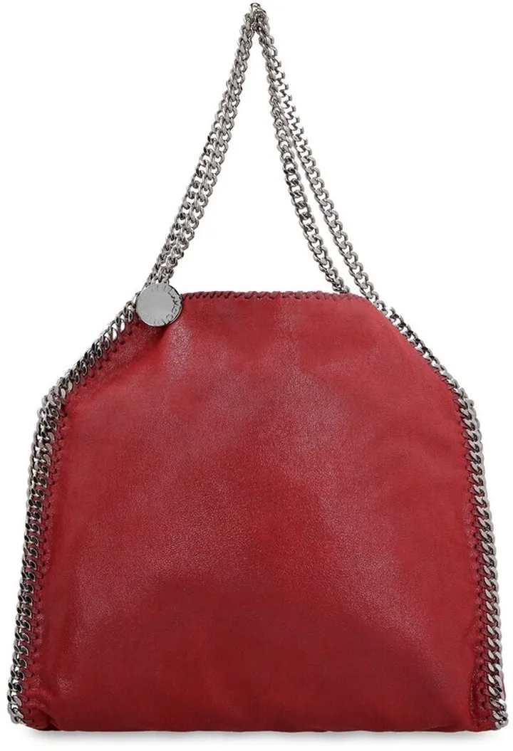 Stella McCartney Falabella Tote Bag