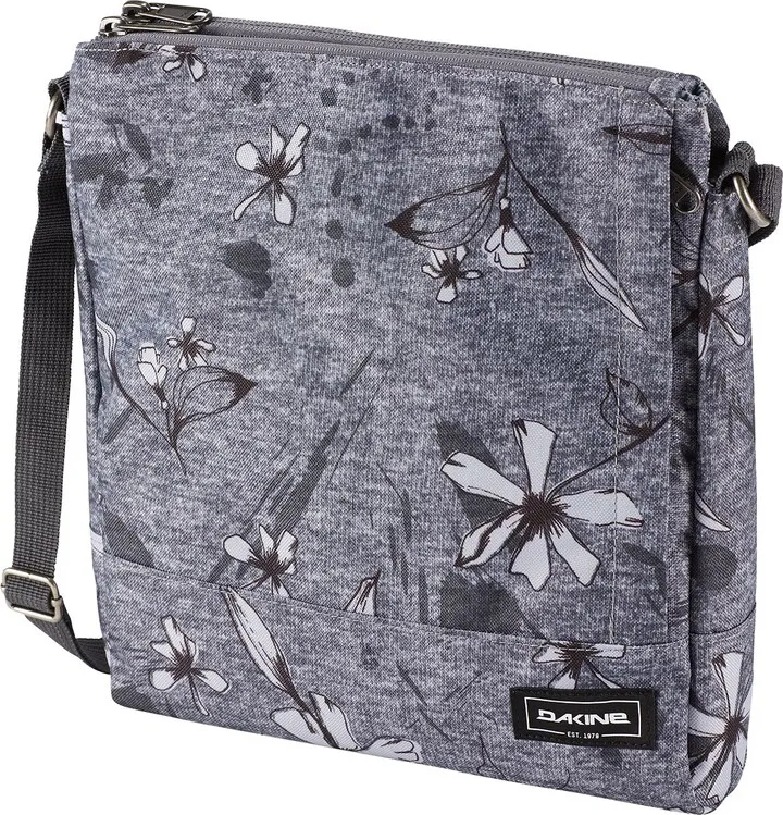 DAKINE Jordy Crossbody Purse