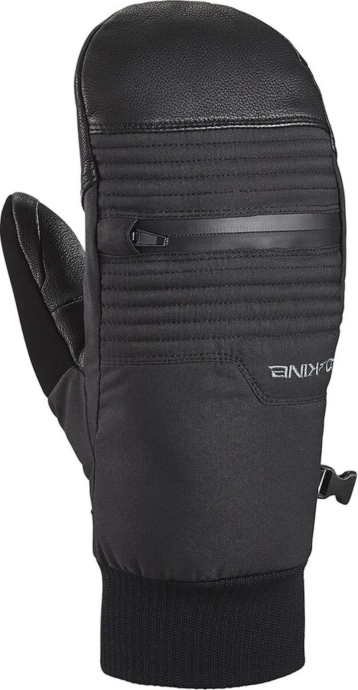 DAKINE Skyline Mitten - Men's