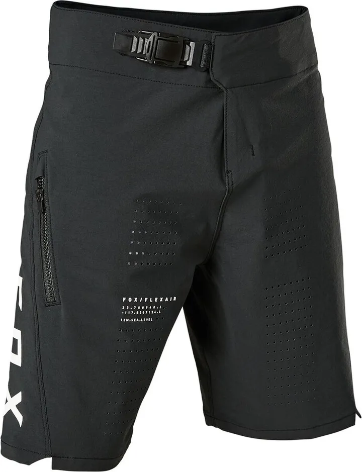 Fox Racing Flexair Short - Boys'