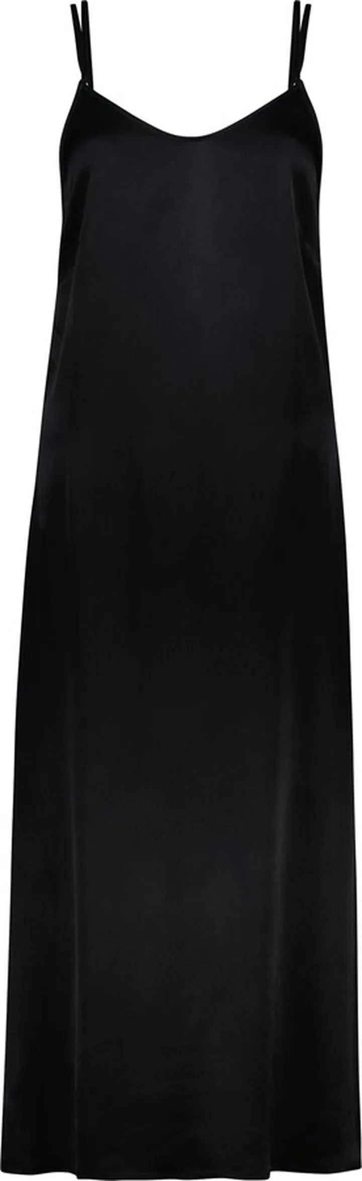 Baukjen - Kat Ecojilin Dress