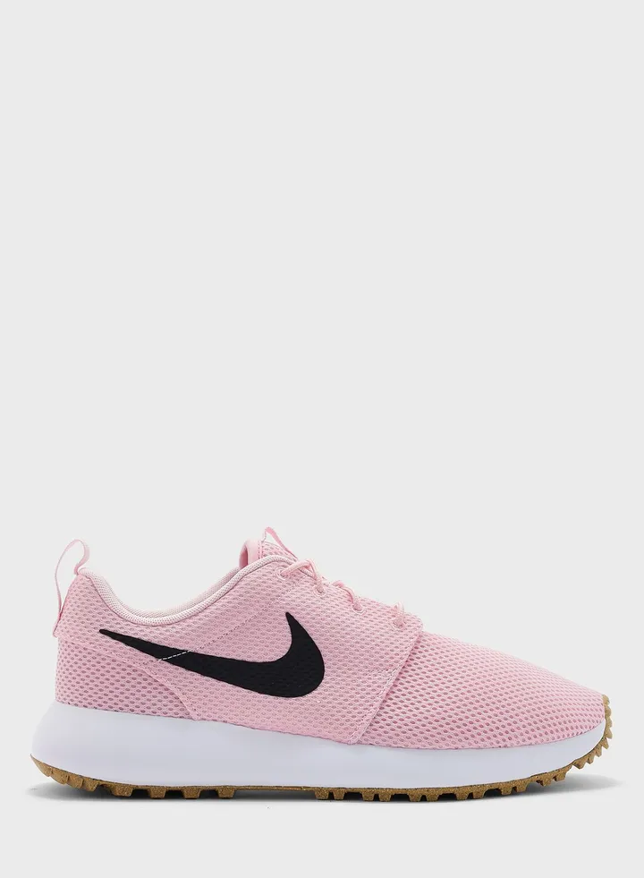 Roshe G Nn Golf