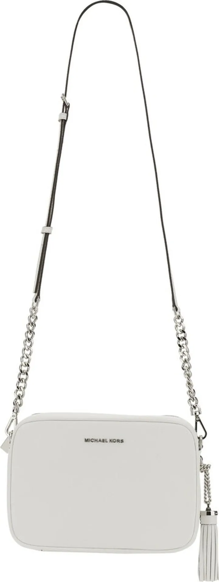 Ginny Shoulder Bag