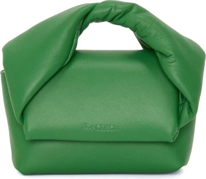 mini Twister bag
