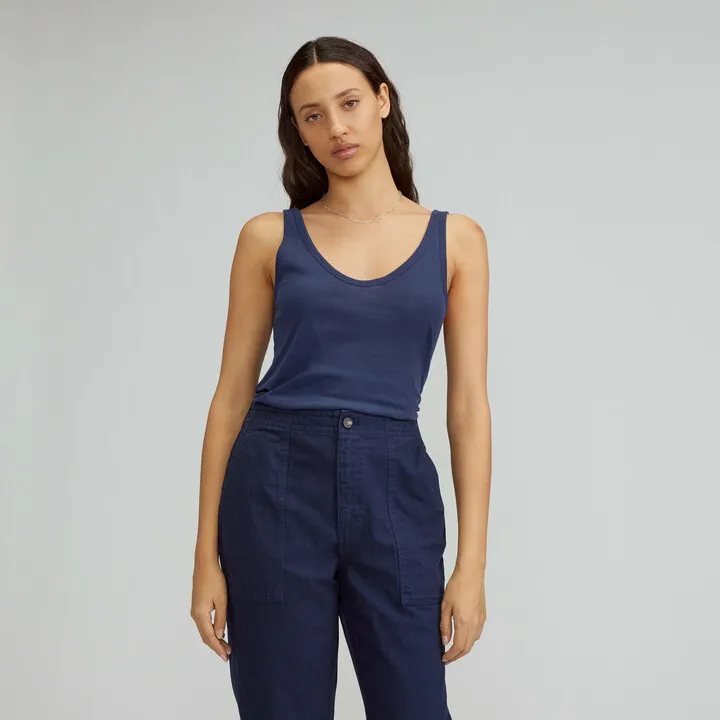 The Air Cami