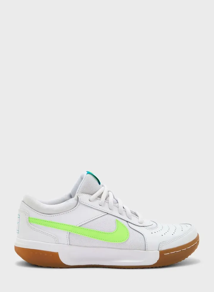 Zoom Court Lite 3