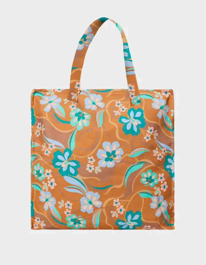 O'NEILL Havana Tote Bag