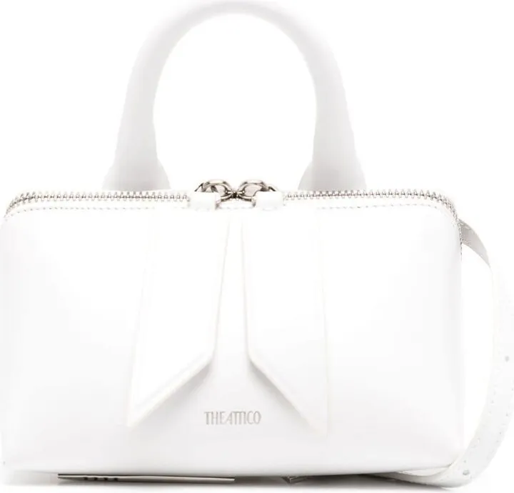 Friday mini bag