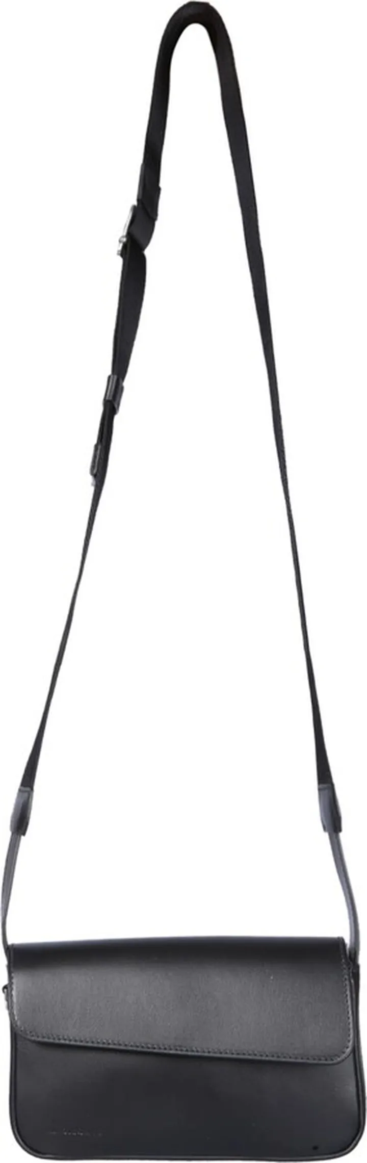Small Baggu Shoulder Bag