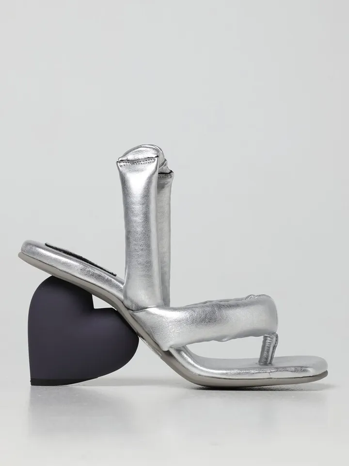 Shoes woman Yume Yume
