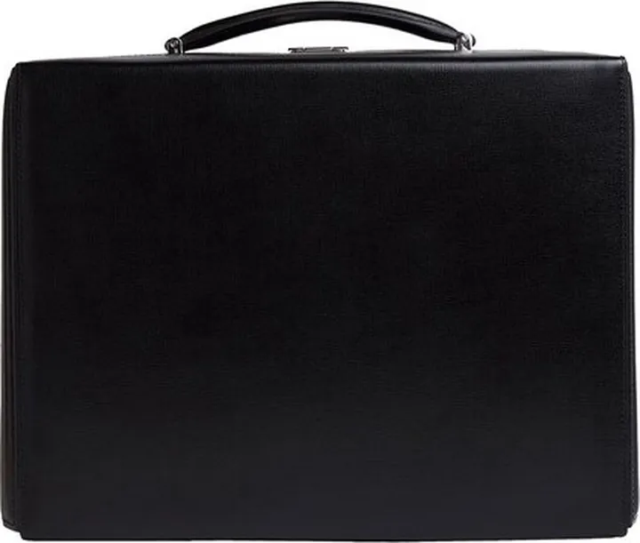 Gerald Briefcase