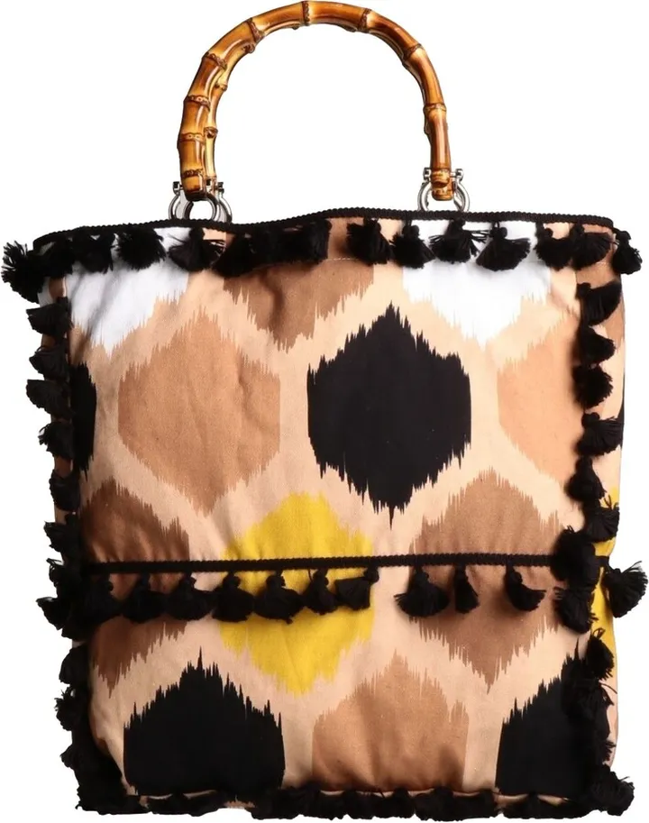 Handbag Sand