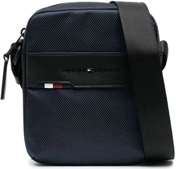 1985 Mini-Reporter Bag