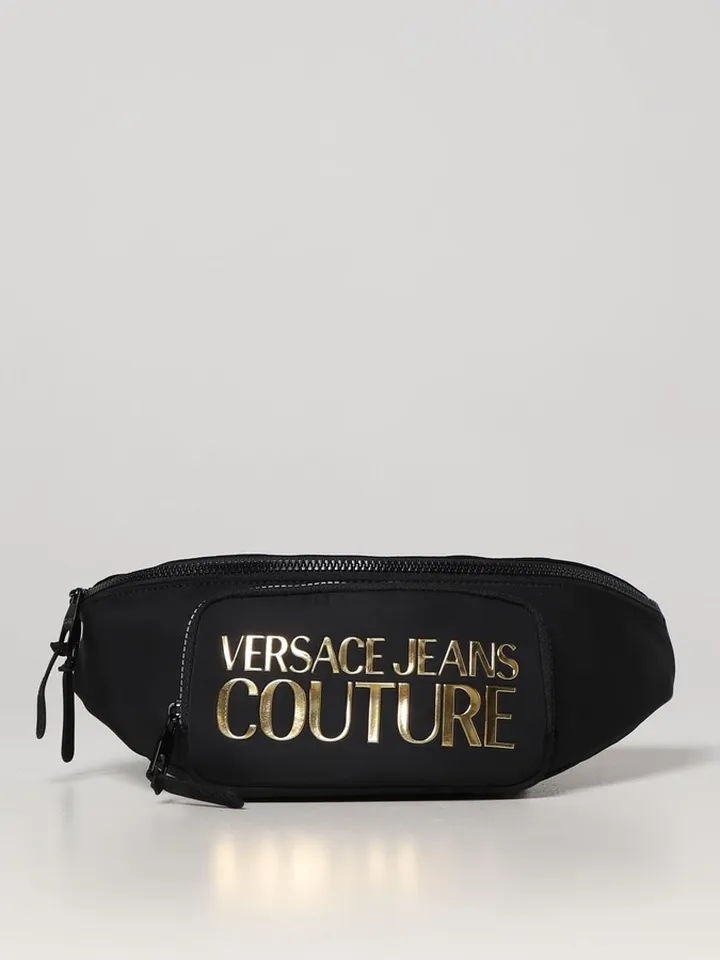 Bags men Versace Jeans Couture