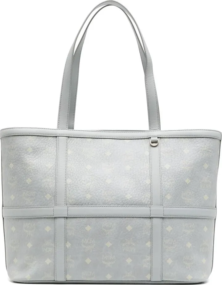 Medium Aren tote bag