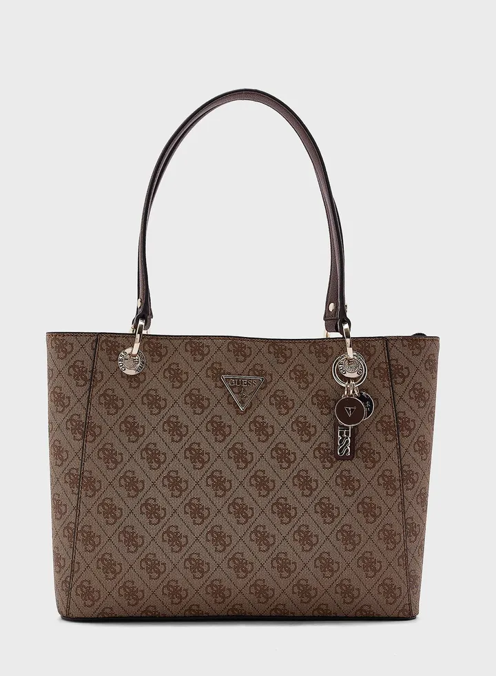 Noelle Tote