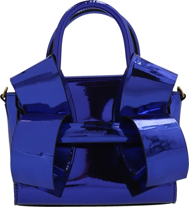 'aika' Crossbody Bag