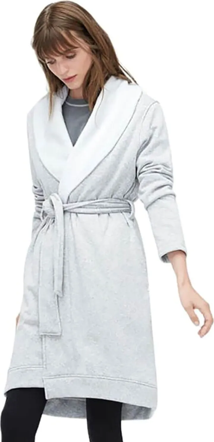 UGG Blanche II Robe - Women's