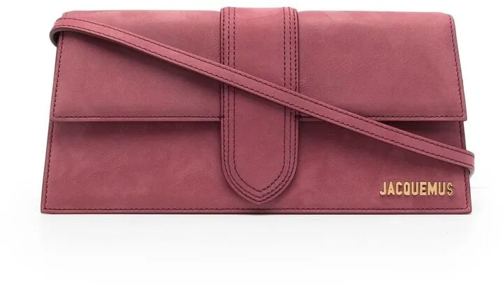 Le Bambino shoulder bag