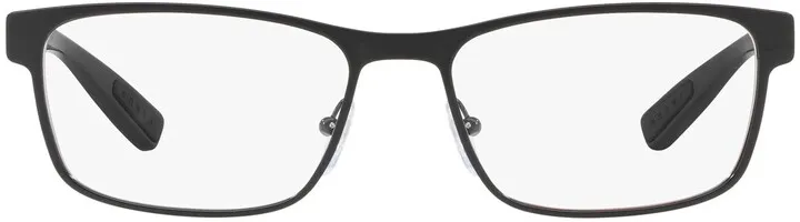 55mm Rectangular Optical Glasses