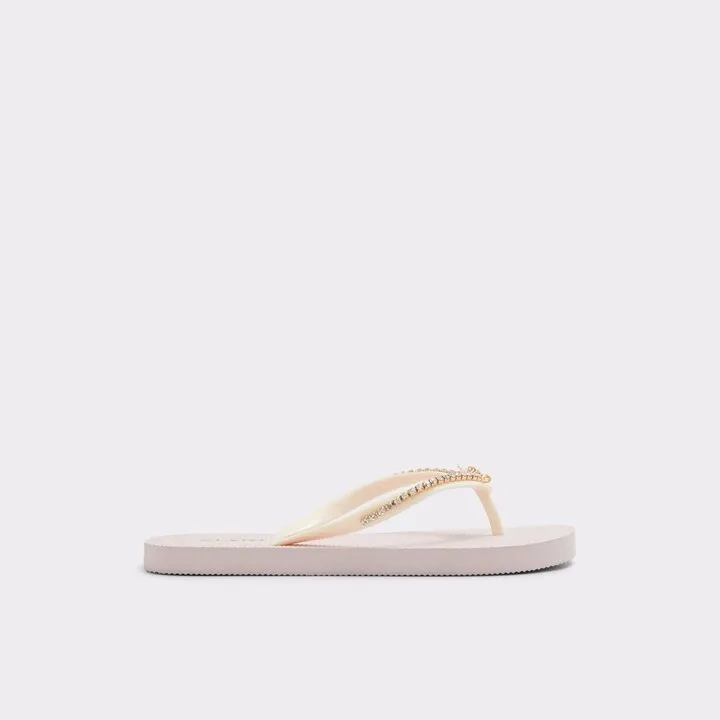 Flip Flop Flip Flop
