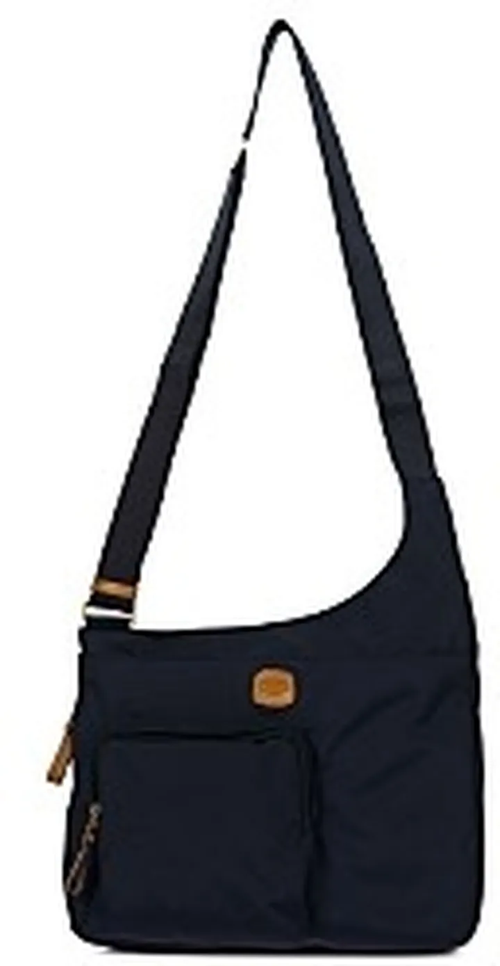 Bric's X-Bag Hipster Crossbody