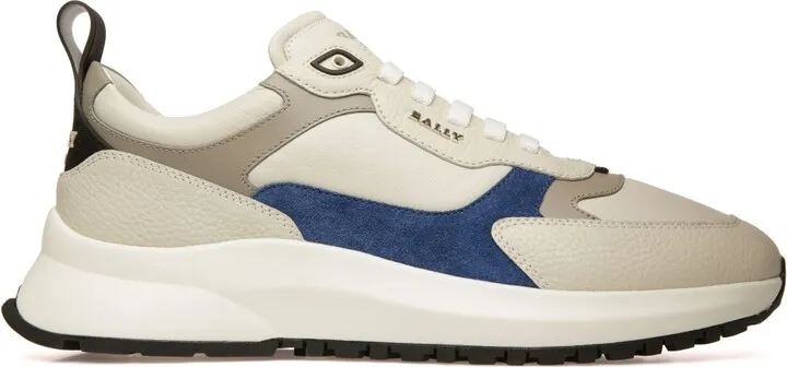 Dave low-top sneakers