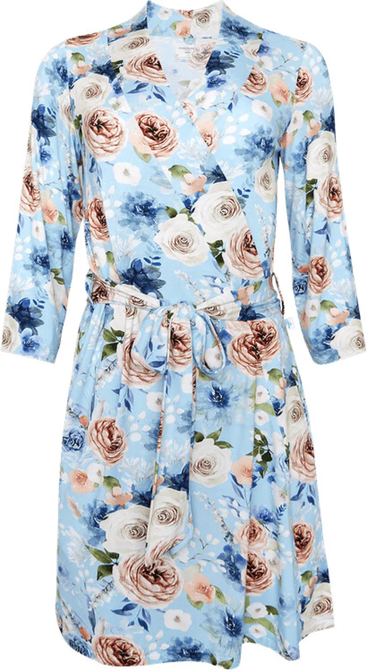 Posh Peanut Frostine - Robe