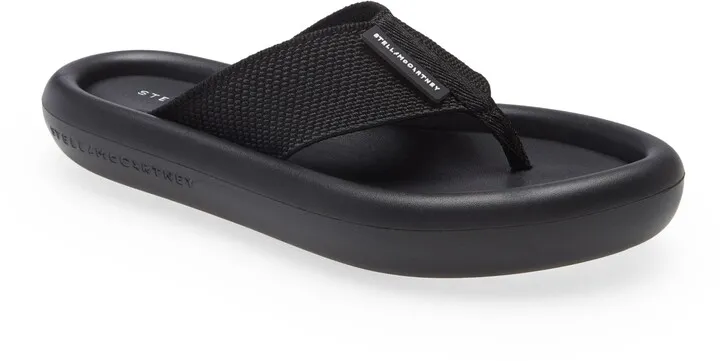 Air Slide Sandal