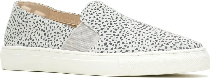Hush Puppies Noelle Slip On