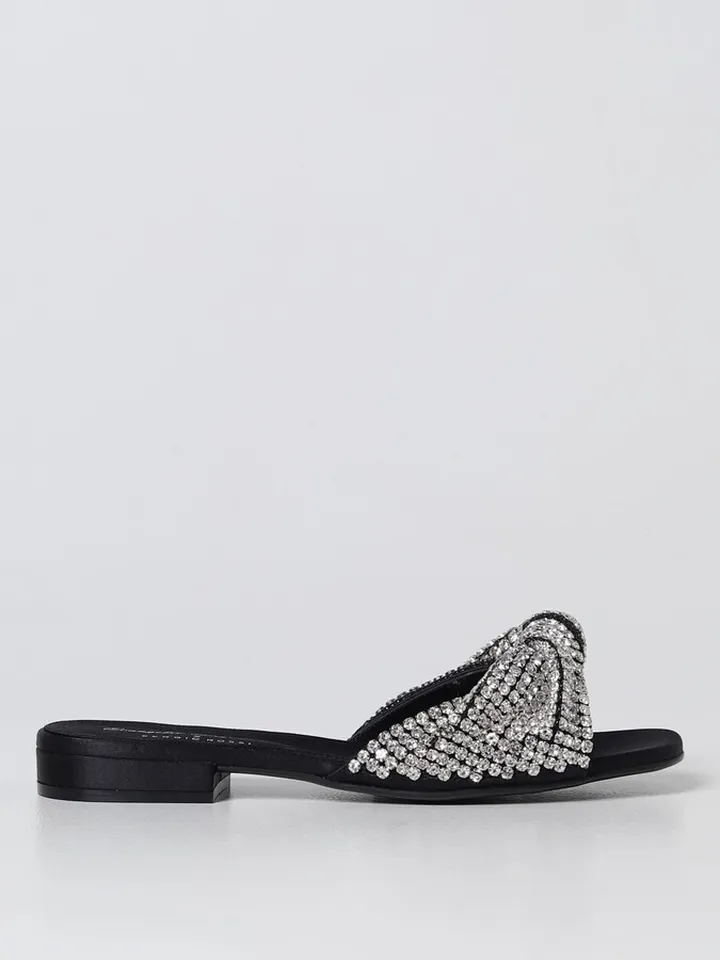 Shoes woman Sergio Rossi