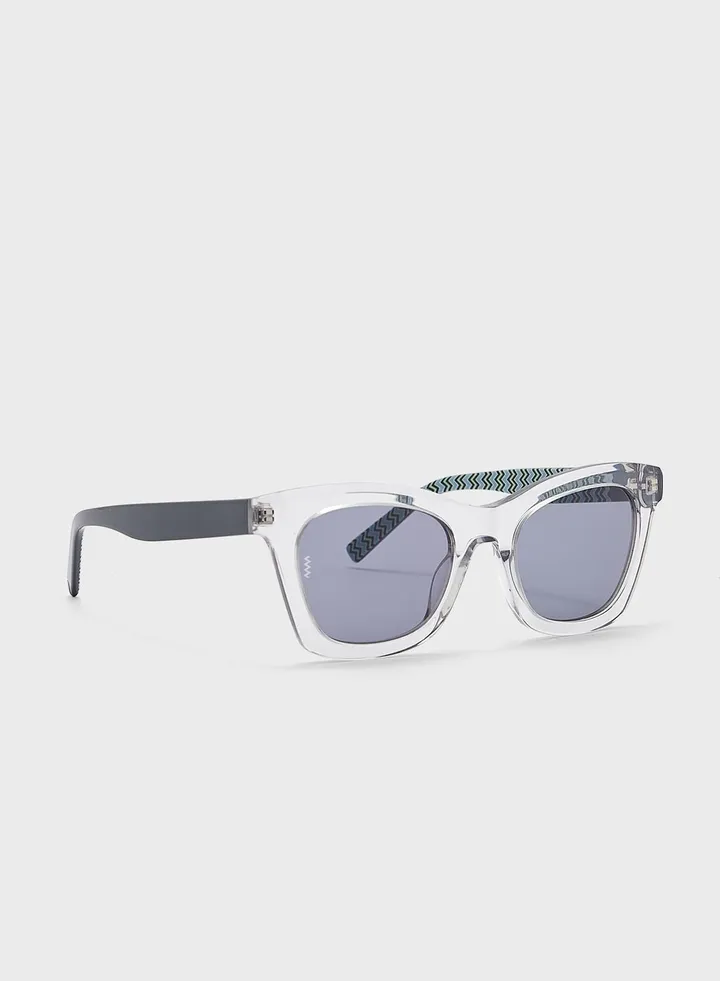 Mmi0089/S Sunglasses
