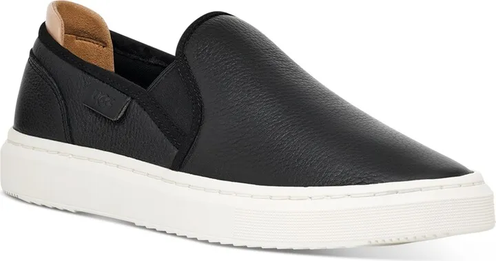 Ugg Women's Alameda Slip-On Sneakers