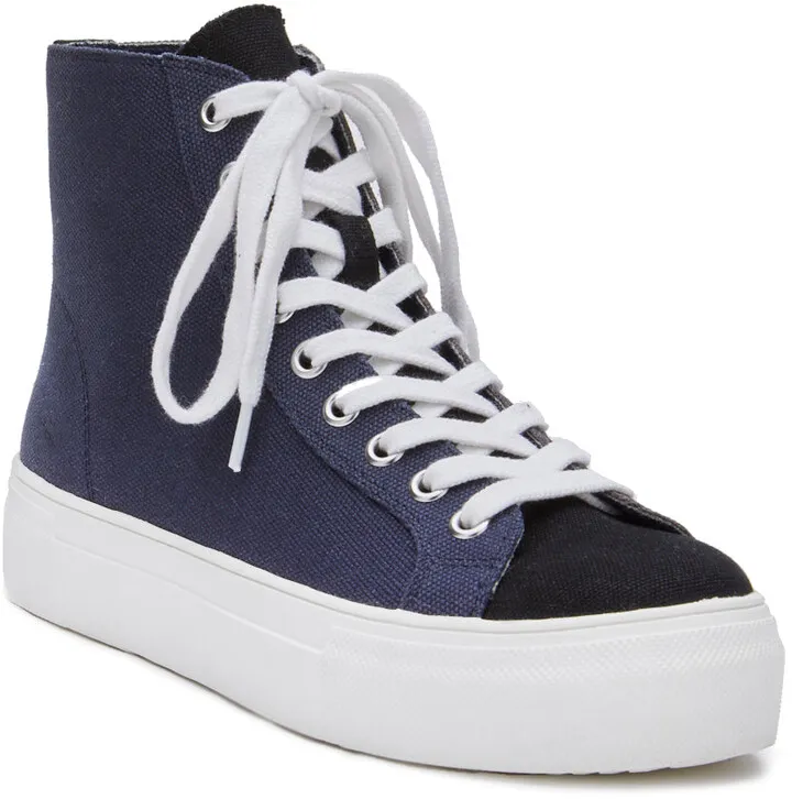 Shea Sneakers