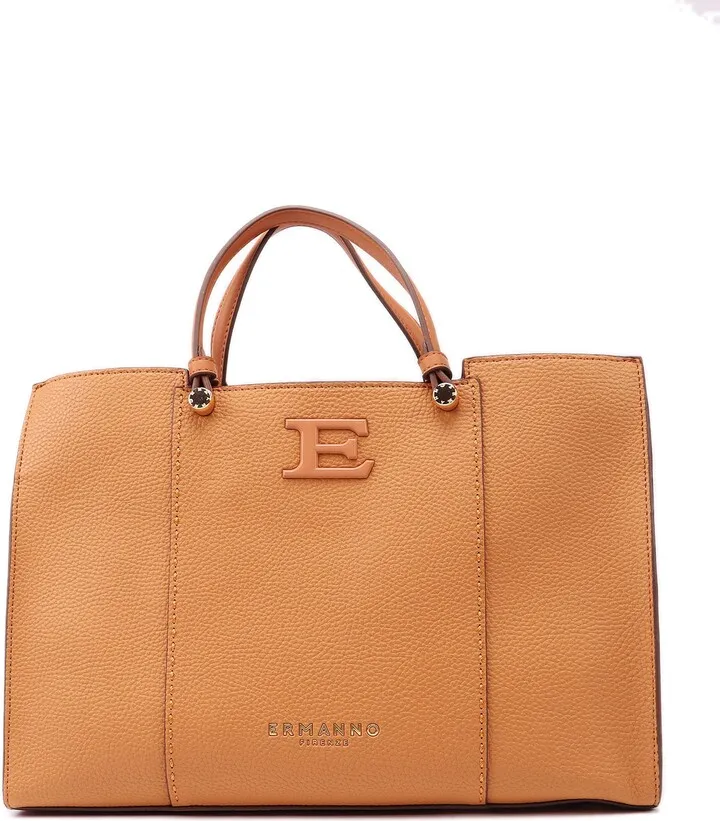 Large Tote Mariella 23