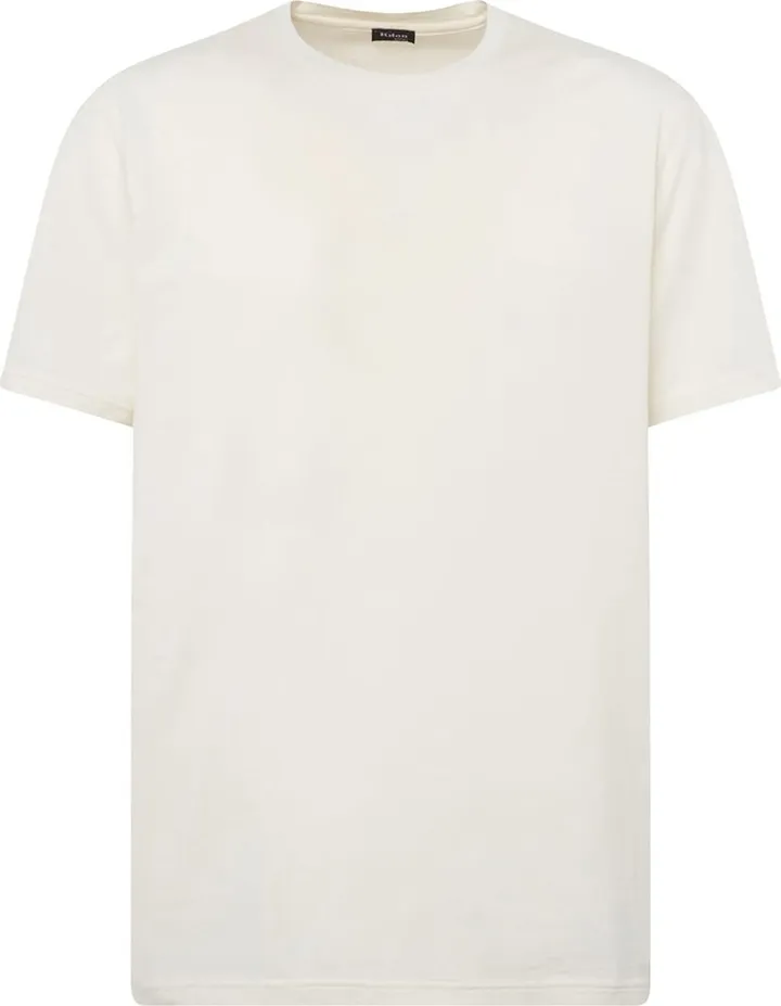 T-shirt Silk