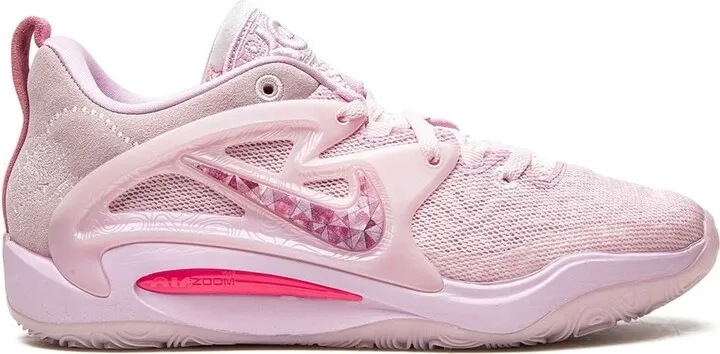 KD 15 EP "Aunt Pearl" sneakers