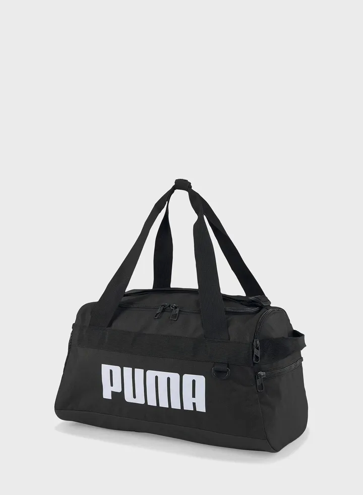Challenger Duffel Bag Xs