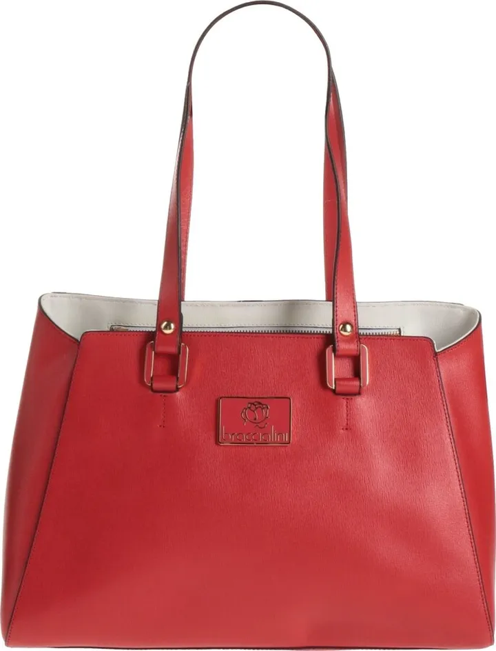 Handbag Coral
