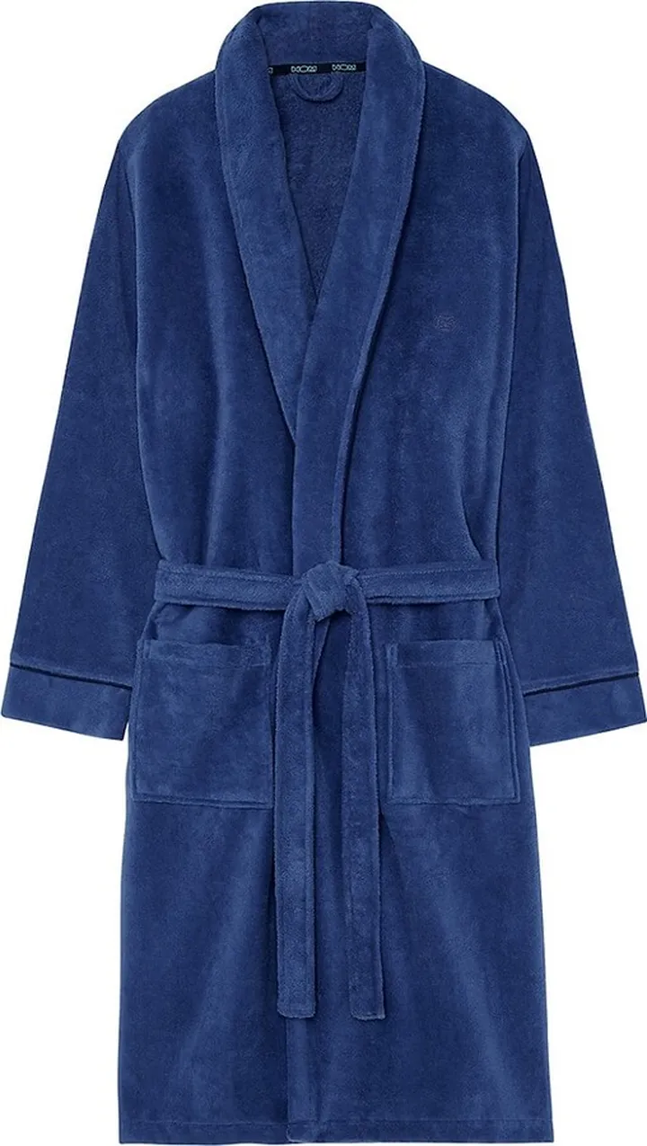 Yvan Bathrobe