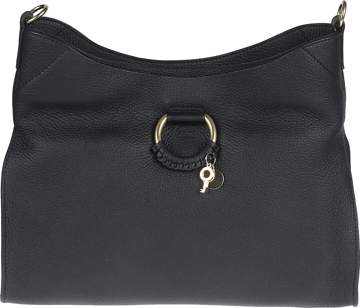 Top-zip Tote