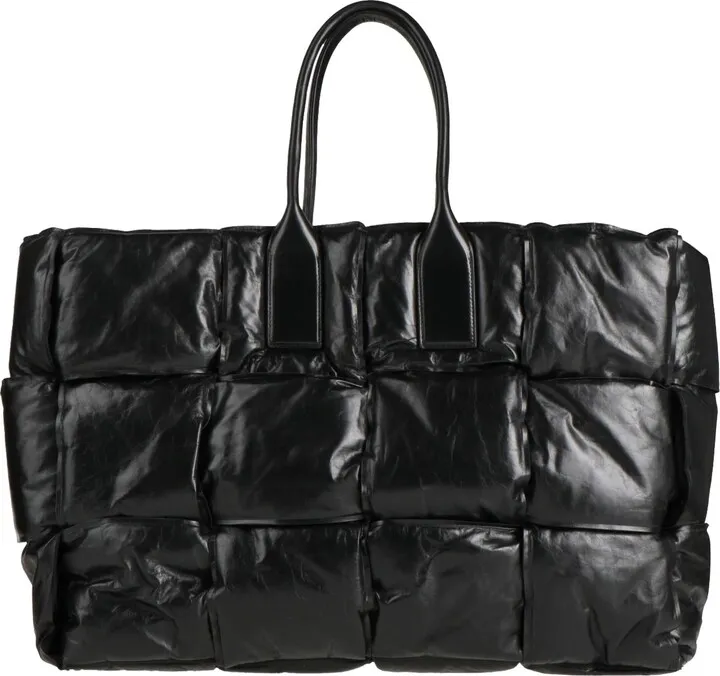 Handbag Black