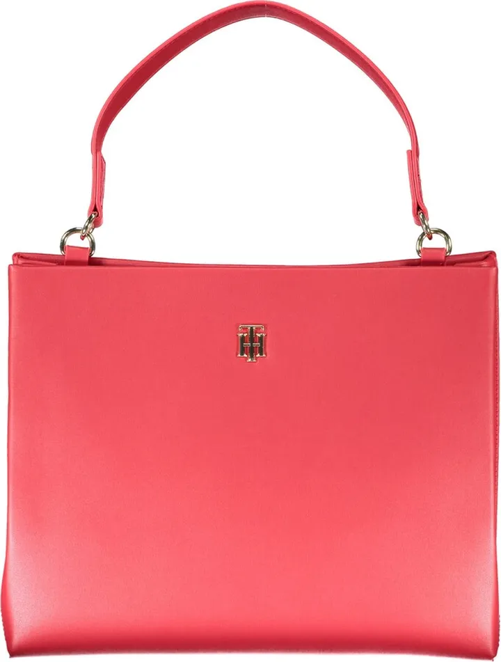 Tommy Hilfiger Women's Handbag