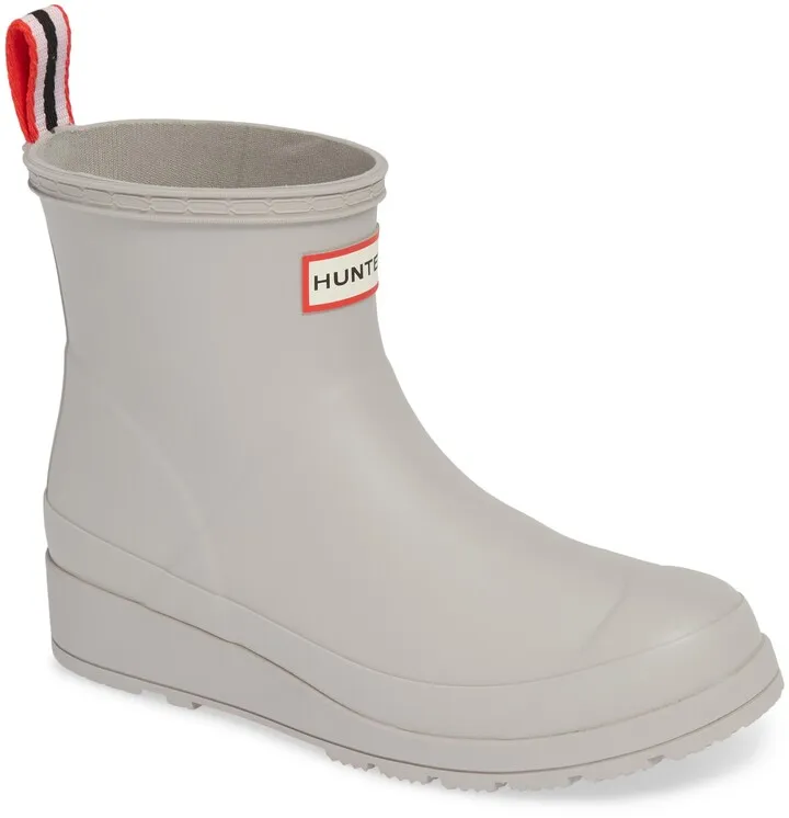Original Play Rain Bootie
