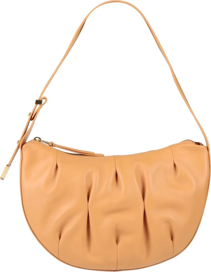 Handbag Beige