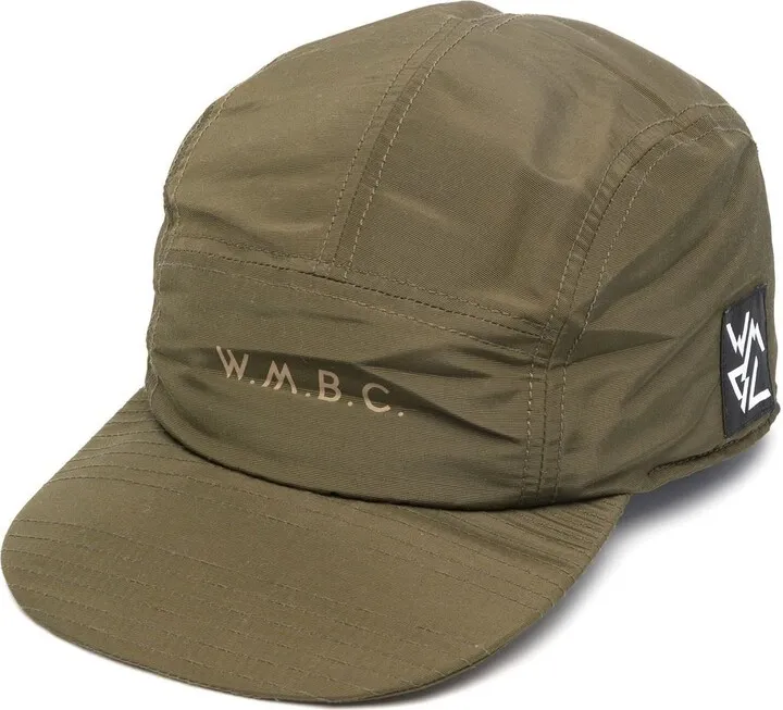 x TAION padded down cap