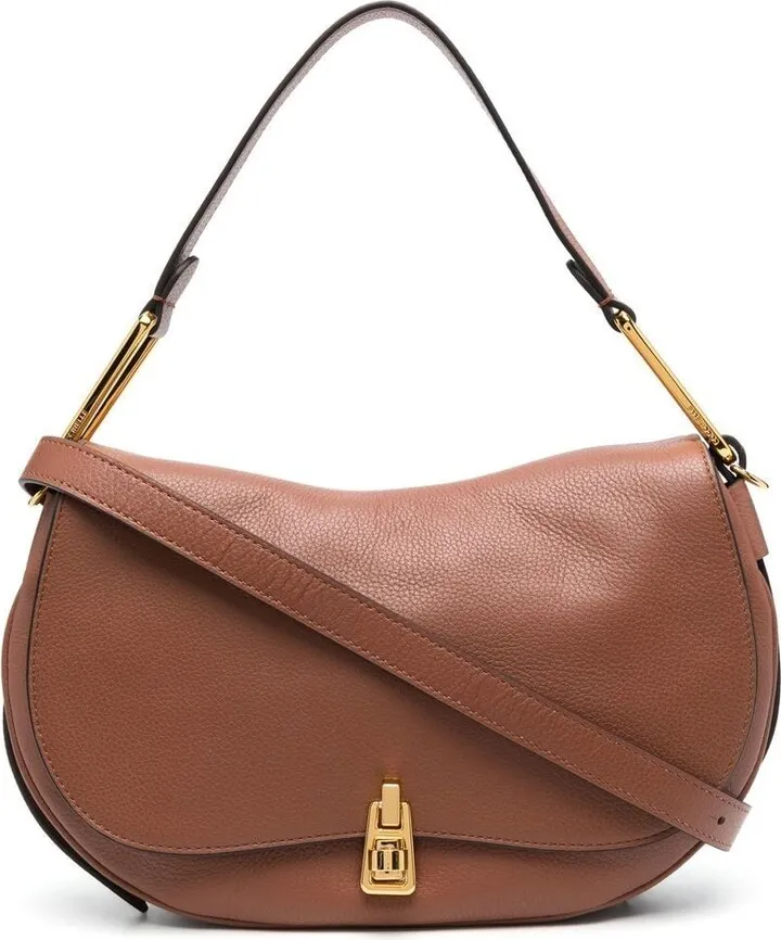 Magie small shoulder bag