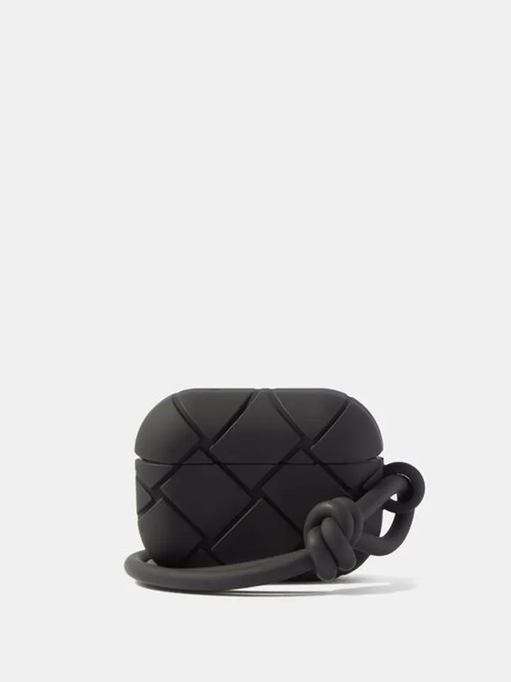 Silicone Airpods Pro Case