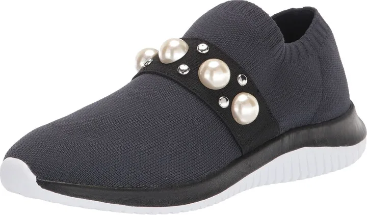 NINE WEST Women's Milee2 Sneaker